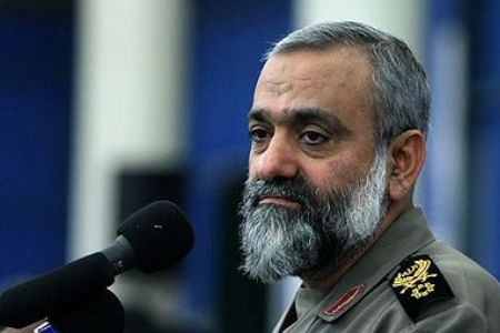 نقدی: این تحلیل که داعش بلای جان سازندگان خود شده ، درست نیست نقدی