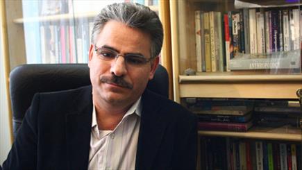 زمانبندی تاریخی کرونا
نعمت الله فاضلی