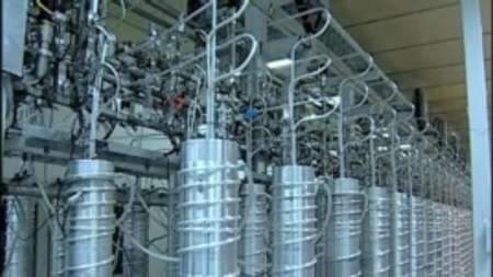 تکذیب توافق درباره تعداد سانتریفیوژها/ از حقوق ملت عقب نشینی نخواهیم کرد عضو تیم مذاکره کننده هسته ای