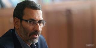 خبر بازداشت نماینده سابق بهار و کبودراهنگ در مجلس تأیید شد 3
