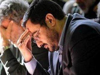 سومین جلسه دادگاه سعید مرتضوی برگزار شد سعید مرتضوی