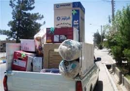 مشارکت صنعتگران اصفهانی در تأمین جهیزیه ۹۰ نوعروس نیازمند تامین جهیزیه نوعروسان