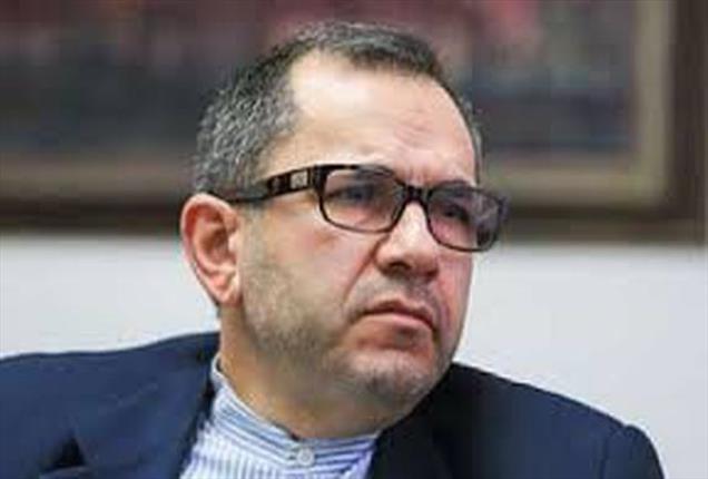 اگر طرف مقابل زیاده خواهی نکند می توانیم به توافق برسیم/ باچشم باز ادامه میدهیم تخت روانچی