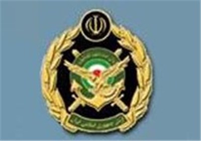رزمایش ارتش در شمال شرق کشور برگزار می شود ارتش