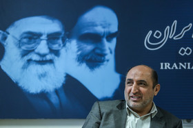 گزارشی از اجاره نشینی پشتبامها نداشتهایم عیسی فرهادی