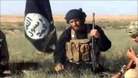 رویتر: برخلاف تبلیغات داعش به بنبست رسیده است داعش