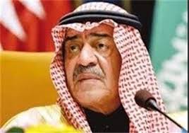 انتقاد شدید وليعهد پيشين عربستان از حمله به يمن/ ریاض تاوان این کار را خواهد پرداخت شاهزاده مقرن بن عبدالعزیز