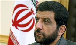 انتقاد ضرغامی از عدم برگزاری منظم جلسات شورای عالی فضای مجازی ضرغامی