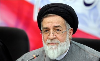 تشکیل ستاد ویژه دفن جان باختگان فاجعه منا در بنیاد شهید/شهادت جانباز ۷۰ درصد و مفقود شدن ۶ همراه او شهیدی