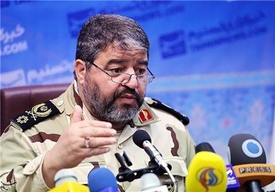 هر حادثه امنیتی مانند فتنه ۸۸ را با قدرت نرم پاسخ میدهیم/ مطرح کردن شورای رهبری استراتژی دشمن است جلالی