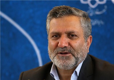 شهرداری مشهد ۱۱ هزار میلیاردتومان در نوسازی بافت پیرامون حرم رضوی هزینه کرده است مرتضوی