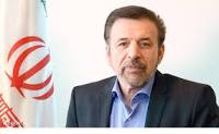 شکل گیری عزمی جدید برای خارج شدن انحصار اینترنت از دست آمریکا واعظی