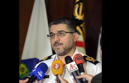 ممنوعیت عملیات عمرانی معابر شهری در آستانه بازگشایی مدارس/بکارگیری ۱۵ هزار دستگاه خودرو سرویس مدارس سرویس مدارس