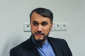 ایران خواستار بازگرداندن پیکر مطهر همه جانباختگان حادثه منا به کشور شد امیرعبداللهیان
