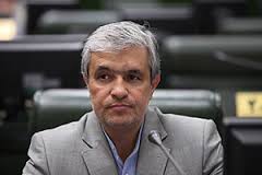 تیم مذاکره کننده جای نگرانی باقی نگذاشته است عکس محسنی