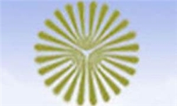 شهریه قسطی پیام نور