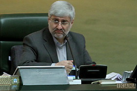 تشکیل جلسه فوق العاده مجلس در خصوص اقدام متقابل ترور شهید فخری‌زاده 2