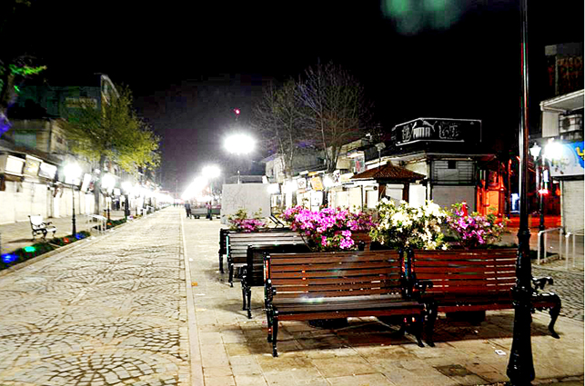 http://media.qudsonline.ir/Larg/1394/08/13/IMG21453947.jpg