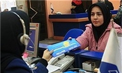 تعیین قیمت بلیت پروازهای هوایی در تعطیلات نوروز با توافق سازمان هواپیمایی و ایرلاین ها نرخ بلیت هواپیما