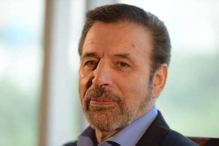 وزیر ارتباطات: دولت جای بخش خصوصی را نمی گیرد