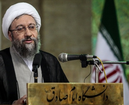 برخی روشنفکران روایات درباره انبیاء و اولیاء الهی را غلو می دانند