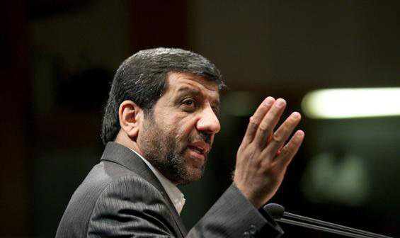افشاگری ضرغامی درباره وضعیت شورای عالی انقلاب فرهنگی عزتالله ضرغامی