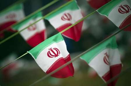 اقتصاد ایران در انتظار دستاوردهای برجام ۰