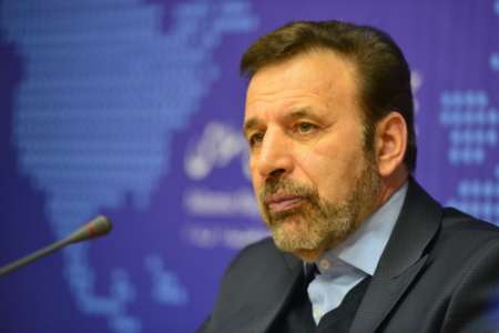 توافق ایران و فیلیپین برای برگزاری کمیسیون مشترک اقتصادی ۰