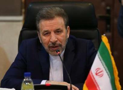 طراحی و تولید ماهواره بومی سنجش از راه دور تا برنامه ششم توسعه محقق می شود ۰