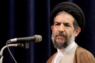 تشکیل کارگروه حمایت از جامعه قرآنی/ پیگیر حل مشکلات مؤسسات هستیم ۰