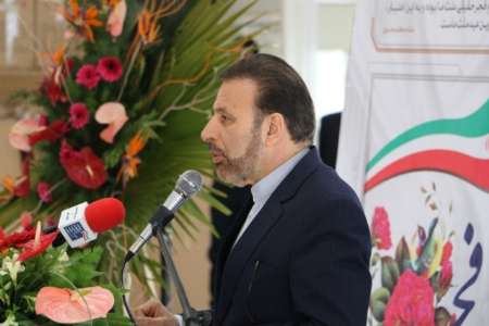 وزیر ارتباطات: اصفهان بیش از سایر استان ها برای اجرای دولت الکترونیک آمادگی دارد ۰