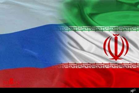 گرفتن ویزا بین ایران و روسیه آسان شد ایران و روسیه