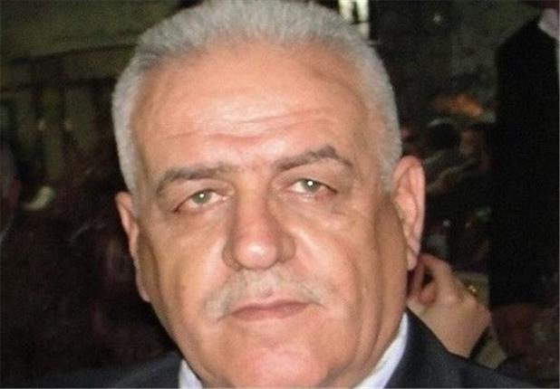 ۳ ضربه کوبنده به تروریستها و حامیانشان؛ عربستان و ترکیه جرات حمله به سوریه را ندارند محمود علی