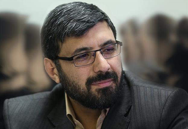 دستاورد یک عملیات شکست خورده مسعود بصیری