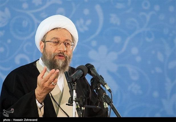 اهتمام آیتالله طبسی در تبعیت از ولایت فقیه هیچگاه از خاطرهها نخواهد رفت قظسغ