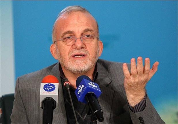 انتخابات هیأترئیسه نشان داد علیرغم اظهارات اصلاحطلبان، اصولگرایان اکثریت مجلس را به دست دارند فولادگر:رکود فعلی تولید بیسابقه است/ جلسات ویژه رفع چالشهای پسابرجام در مجلس