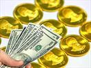 تغییر انتظارات در بازار سکه و دلار بازار سکه و دلار