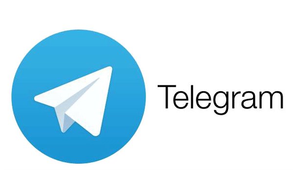 دانلود برنامه رفع بلاکی تلگرام