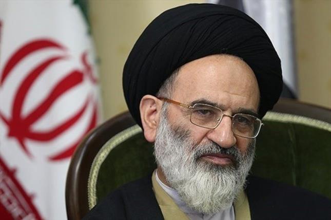کسانی که دنبال انزوای نیروهای انقلابی بودند با انتخاب آیتالله جنتی منزوی شدند حجتالاسلام و المسلمین تقوی رئیس شورای سیاستگذاری ائمه جمعه