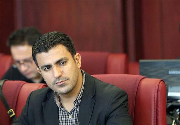 کاهش نرخ سود بانکی، "درد" یا "درمان" اقتصاد کشور نرخ سود بانکی