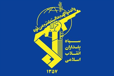 کسر خدمت بسیج امسال هم وجود دارد بسیج
