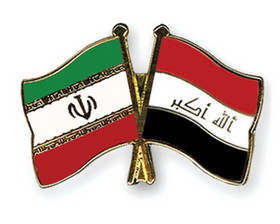 نتيجة بحث الصور عن ایران+عراق