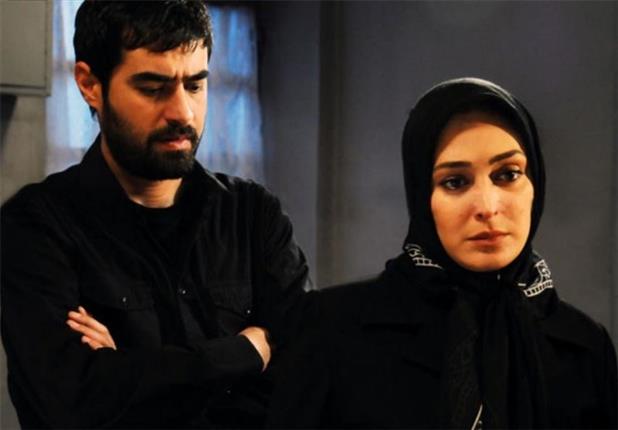دلنوشته الهام حمیدی برای خانواده شهید بابایی الهام حمیدی