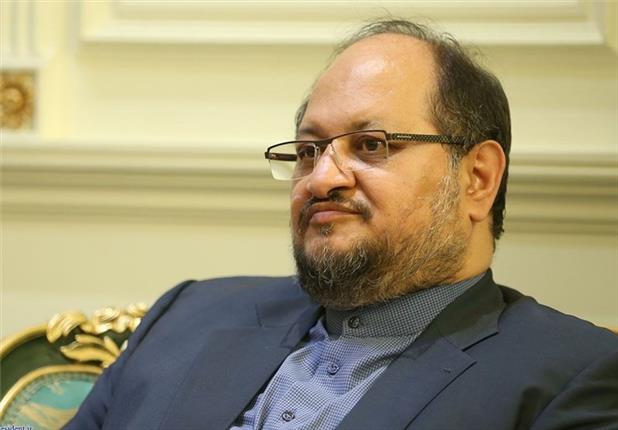 اکیپهای ویژه نظارت ستاد تنظیم بازار برای نوروز فعال شدند محمد شریعتمداری