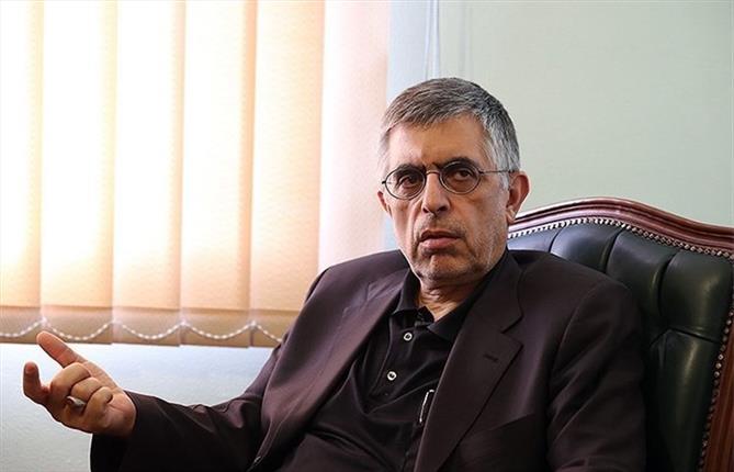 قرار نبود ریاست مجلس به اصلاحطلبان برسد/ اینکه چگونه موضوع ریاست به سرمان زد واقعا جای تعجب دارد! کرباسچی
