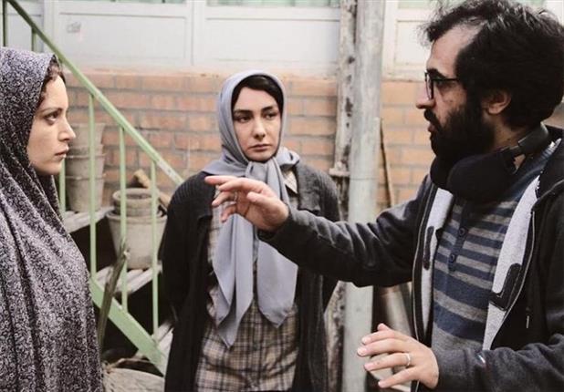 سینما در 6 ماه گذشته از لحاظ ارزشی دوره درخشانی را پشت سر گذاشته است «سیانور»