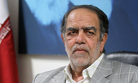 مناطق آزاد تجاری در 4 دهه کارنامه موفقی داشتند/راهاندازی 8 منطقه آزاد دیگر در محاق تصمیم مجلس اکبر ترکان
