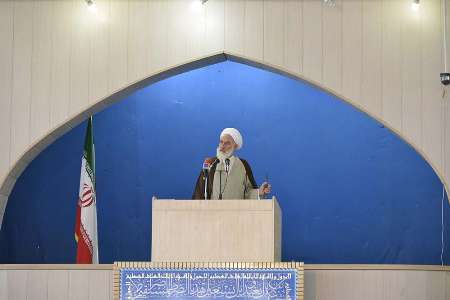 بیداد تورم و بیکاری/مسوولان آمار های واقعی اعلام کنند امام جمعه زاهدان