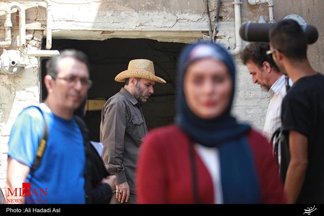 آخرین آمار فروش فیلمهای روی پرده/فروش ۲ میلیارد و ۵۰ میلیون تومانی "رسوایی۲" رسوایی۲