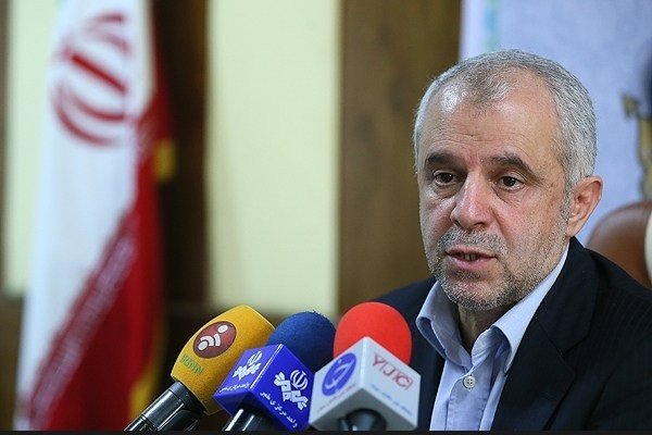 عربستان در فاجعه منا نه تنها ریگ بلکه سنگ به کفش داشت/ فاجعه منا حاصل بیلیاقتی آلسعود است سعید اوحدی